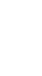Mobile Screenshot of moser.ch